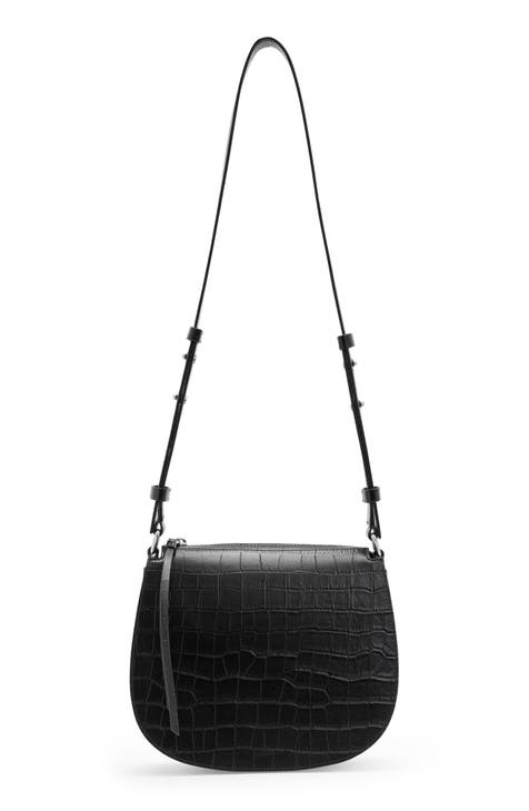 AllSaints Handbags & Purses for Women