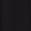 selected Black color