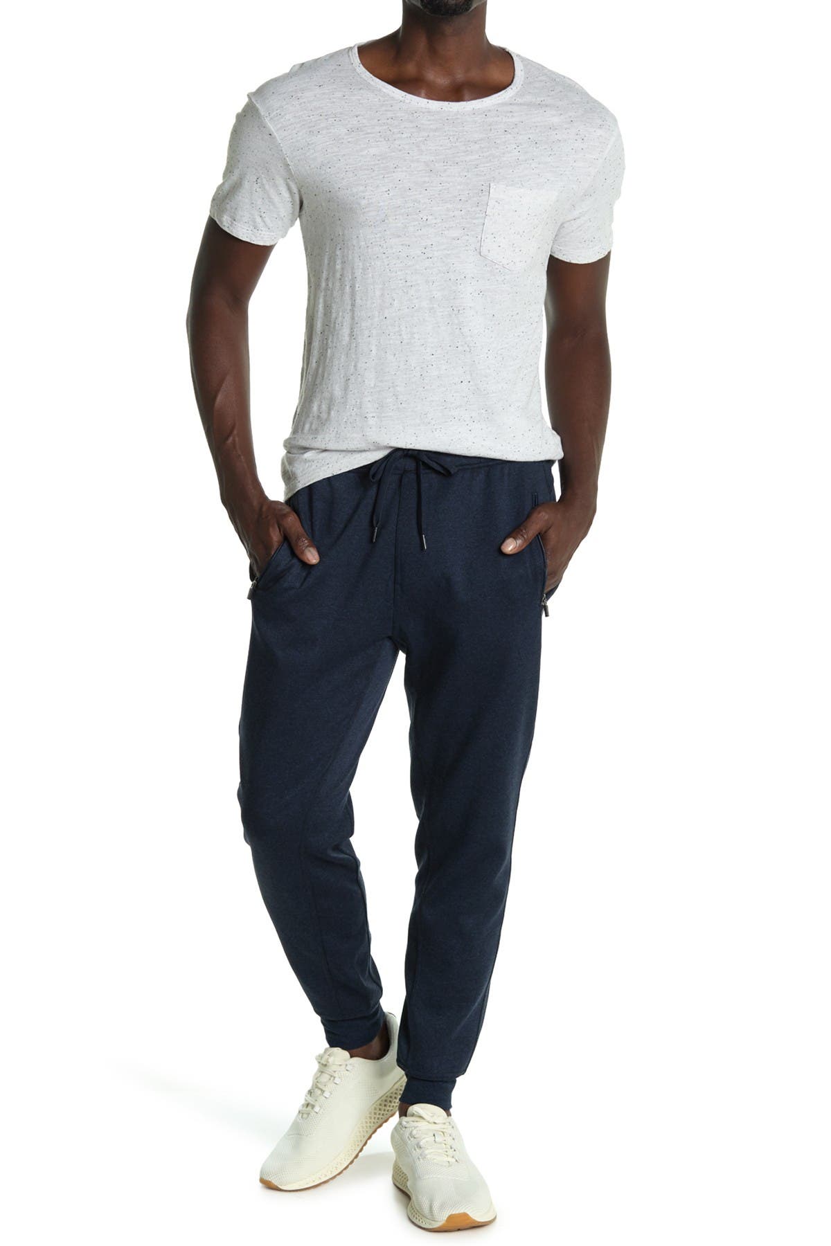 nordstrom rack mens sweatpants