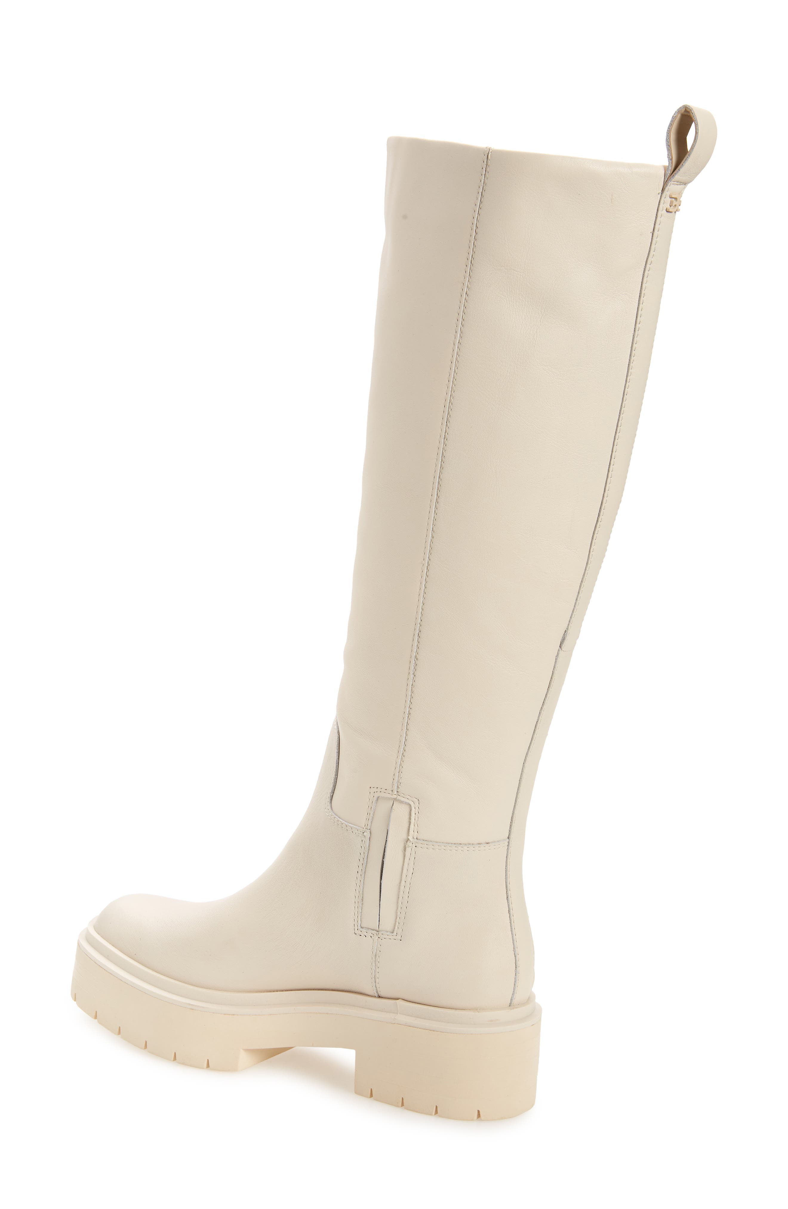 Sam Edelman Larina Waterproof Knee High 