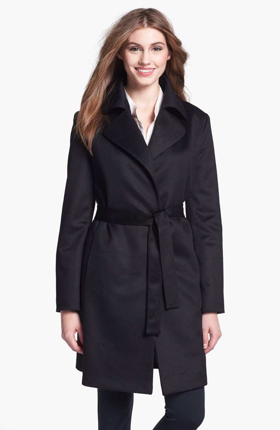 s13 ella down coat