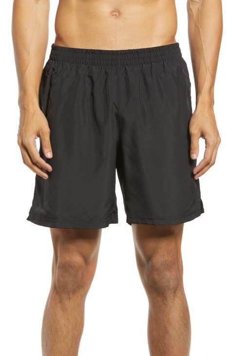 Men's Adidas View All: Clothing, Shoes & Accessories | Nordstrom