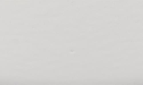 Le Creuset Signature 7.5-quart Enameled Cast Iron Brazier In White