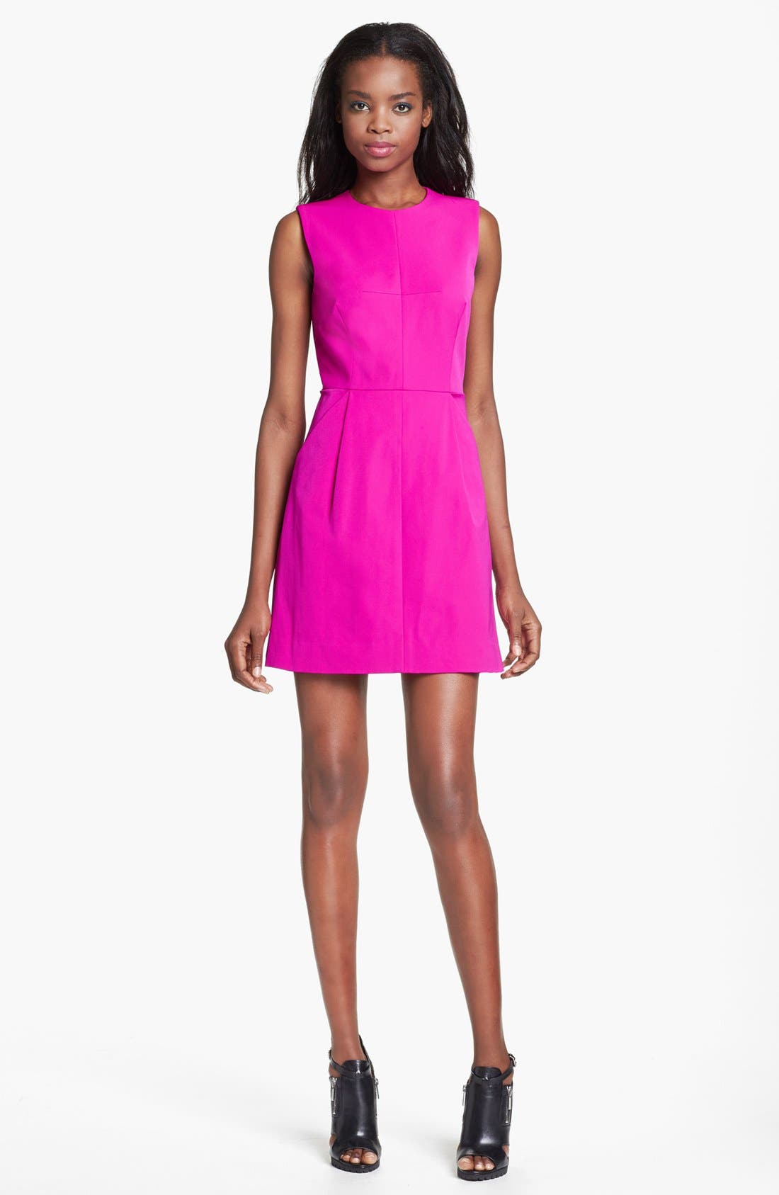 milly dresses nordstrom