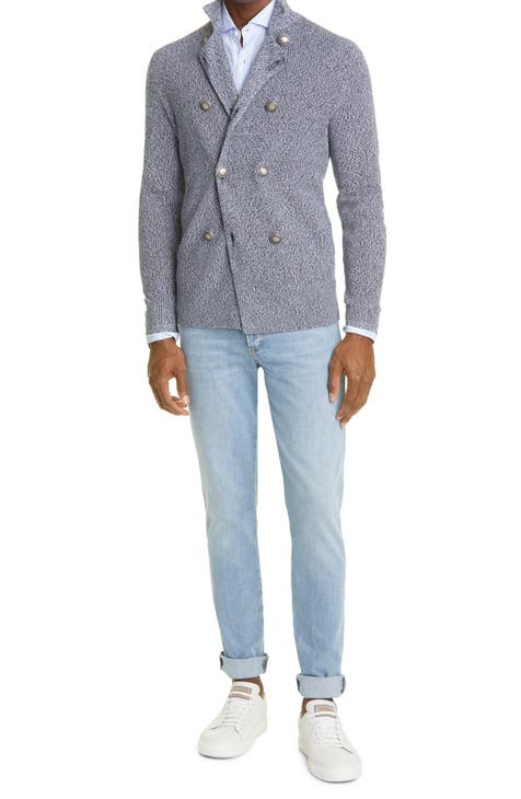 Men's Brunello Cucinelli View All: Clothing, Shoes & Accessories 