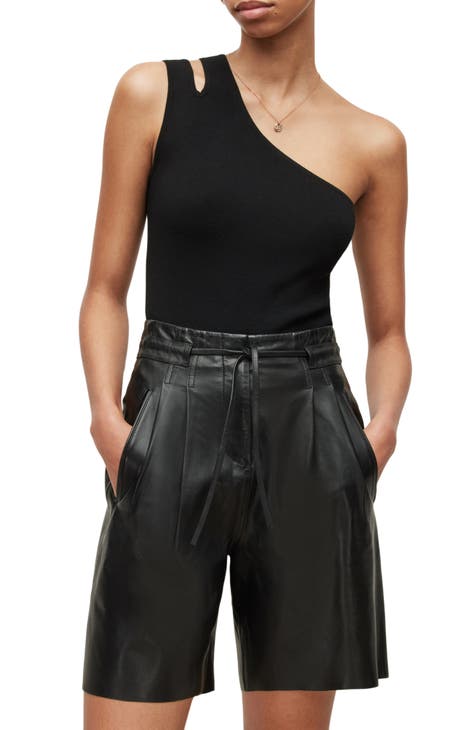 Women's Tops Sale | Nordstrom