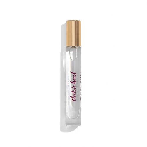 Michael Malul Electric Heart Travel Size