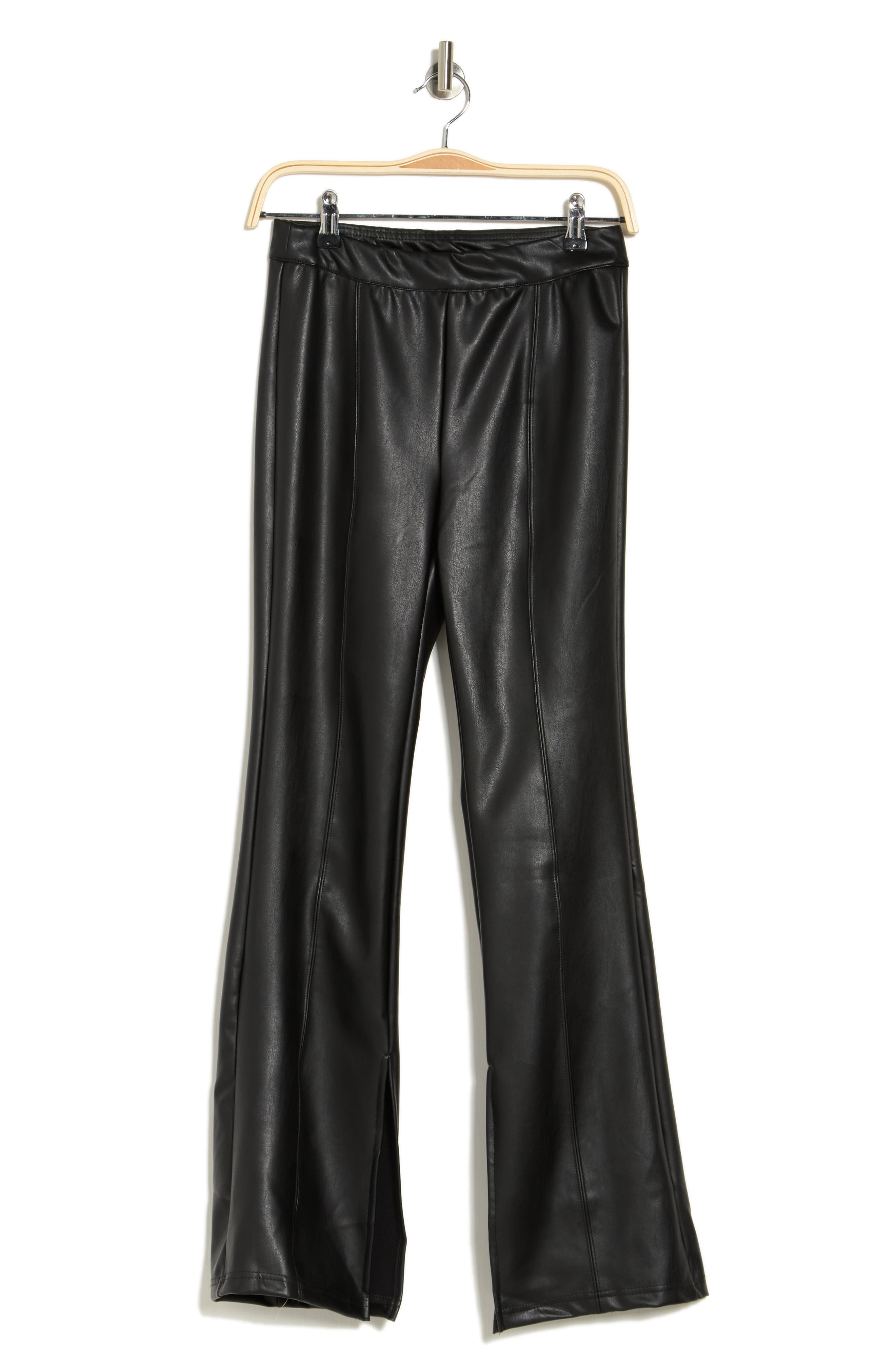 nordstrom rack wide leg pants