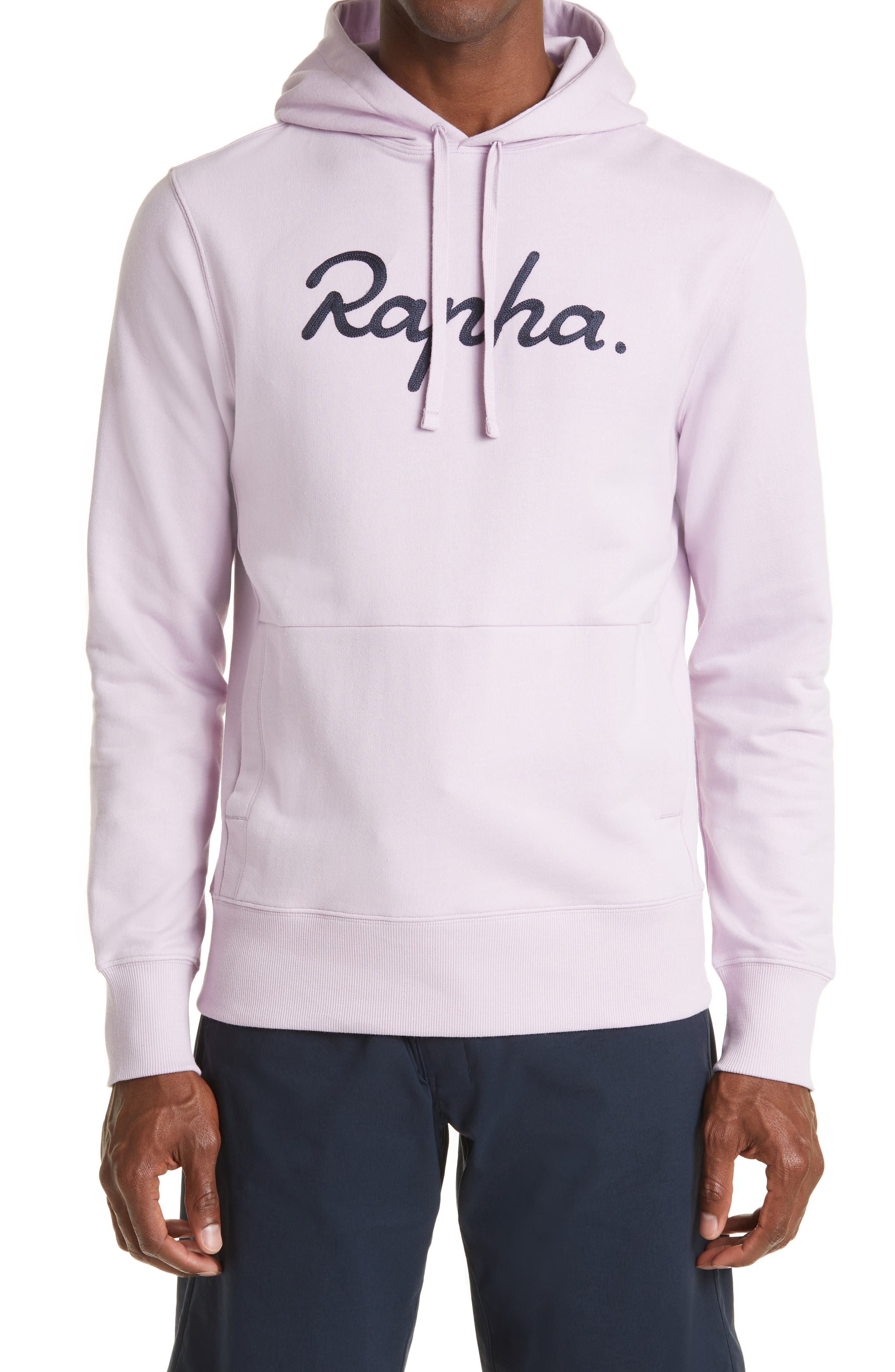 rapha online sale