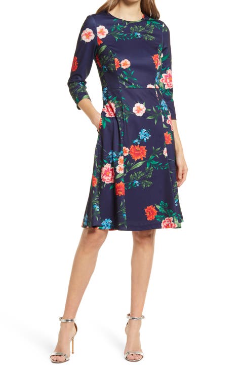 Women's Eliza J Dresses | Nordstrom