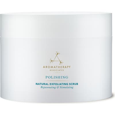 Aromatherapy Associates Polishing Natural Exfoliating Scrub