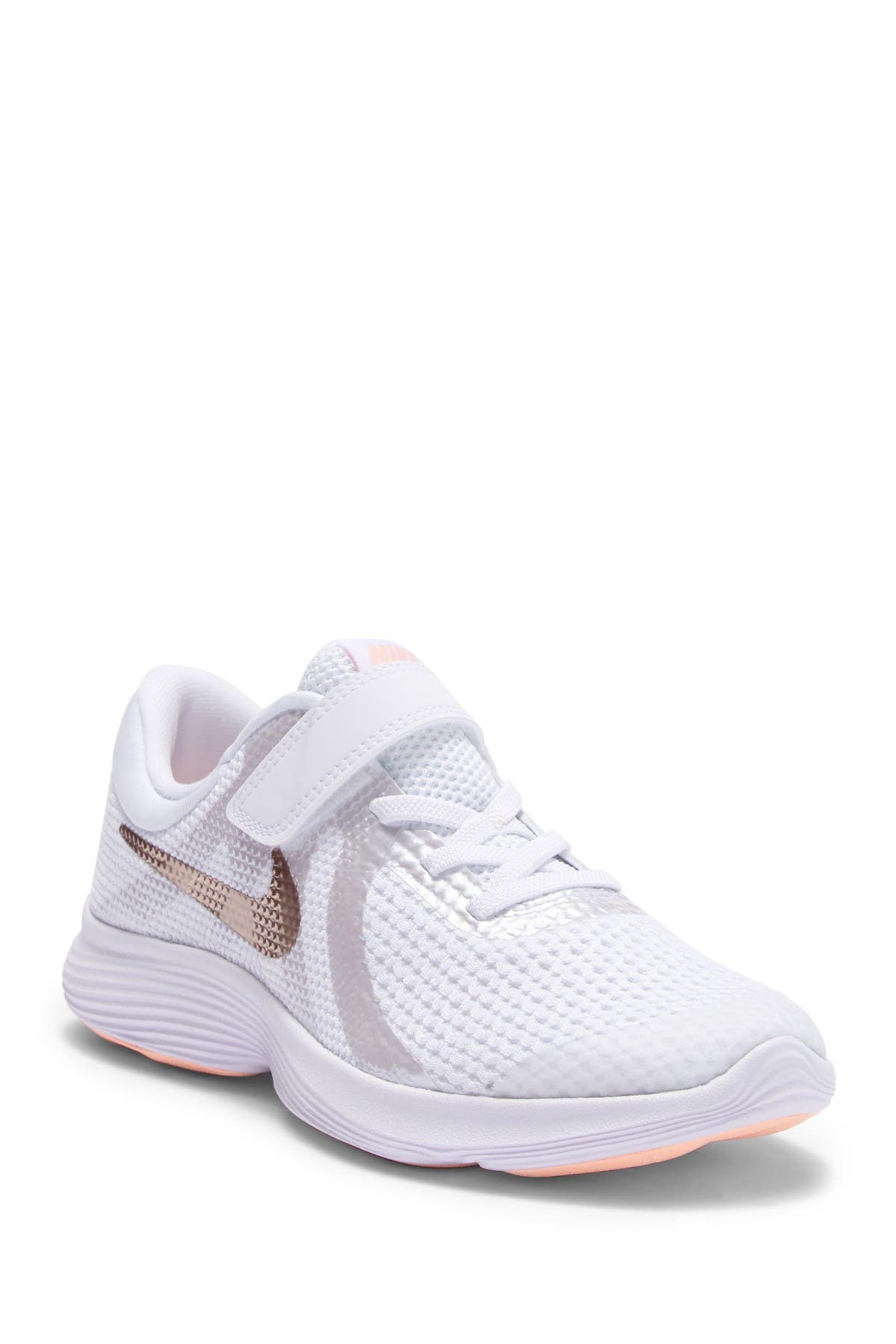 nike revolution 4 baby