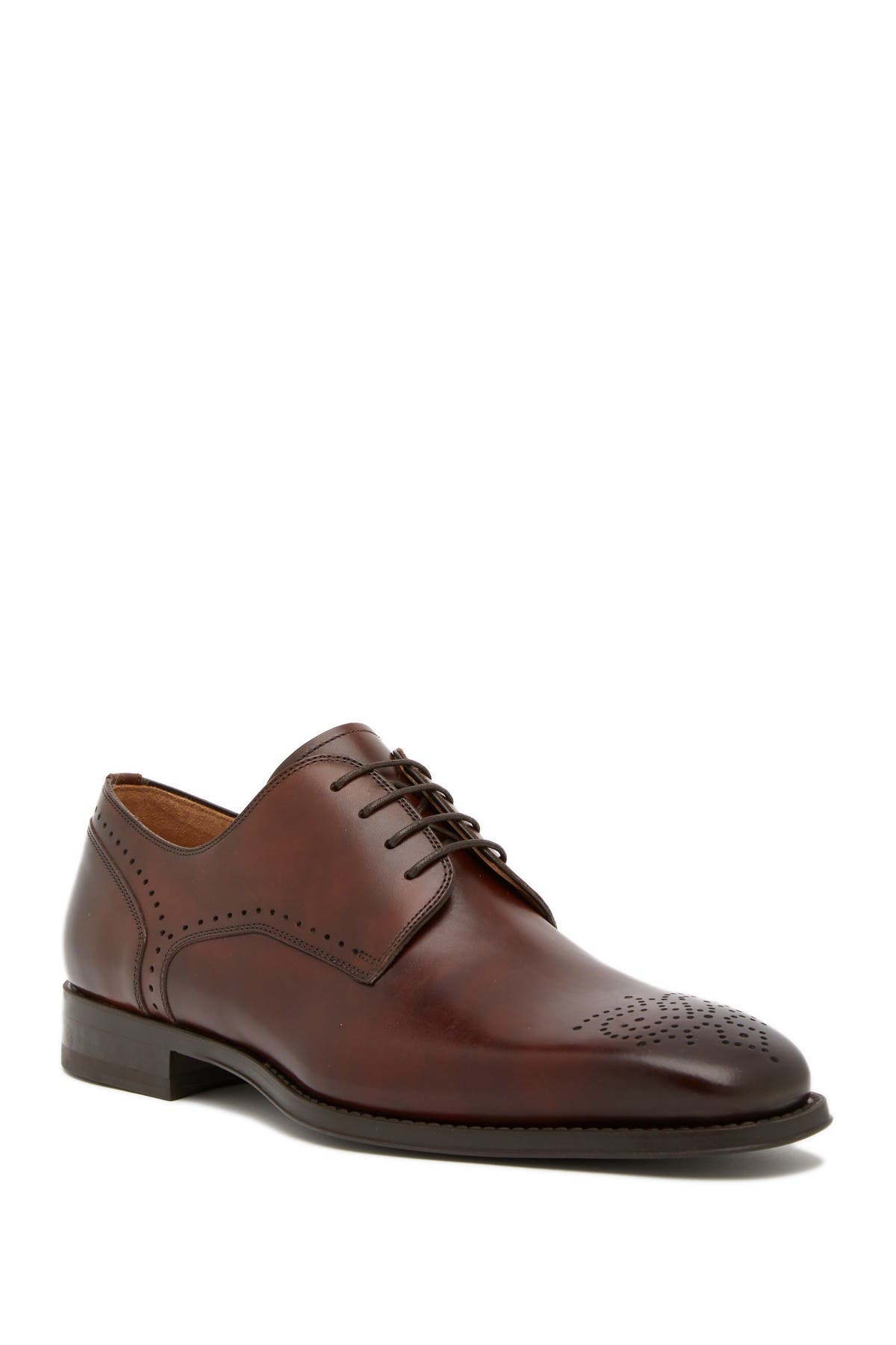 magnanni derby