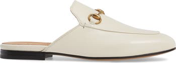 Gucci Princetown Loafer Mule Women Nordstrom