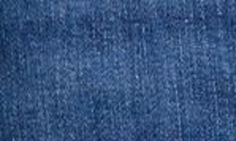 Frame Le Slim Palazzo Ankle Jeans In Temple