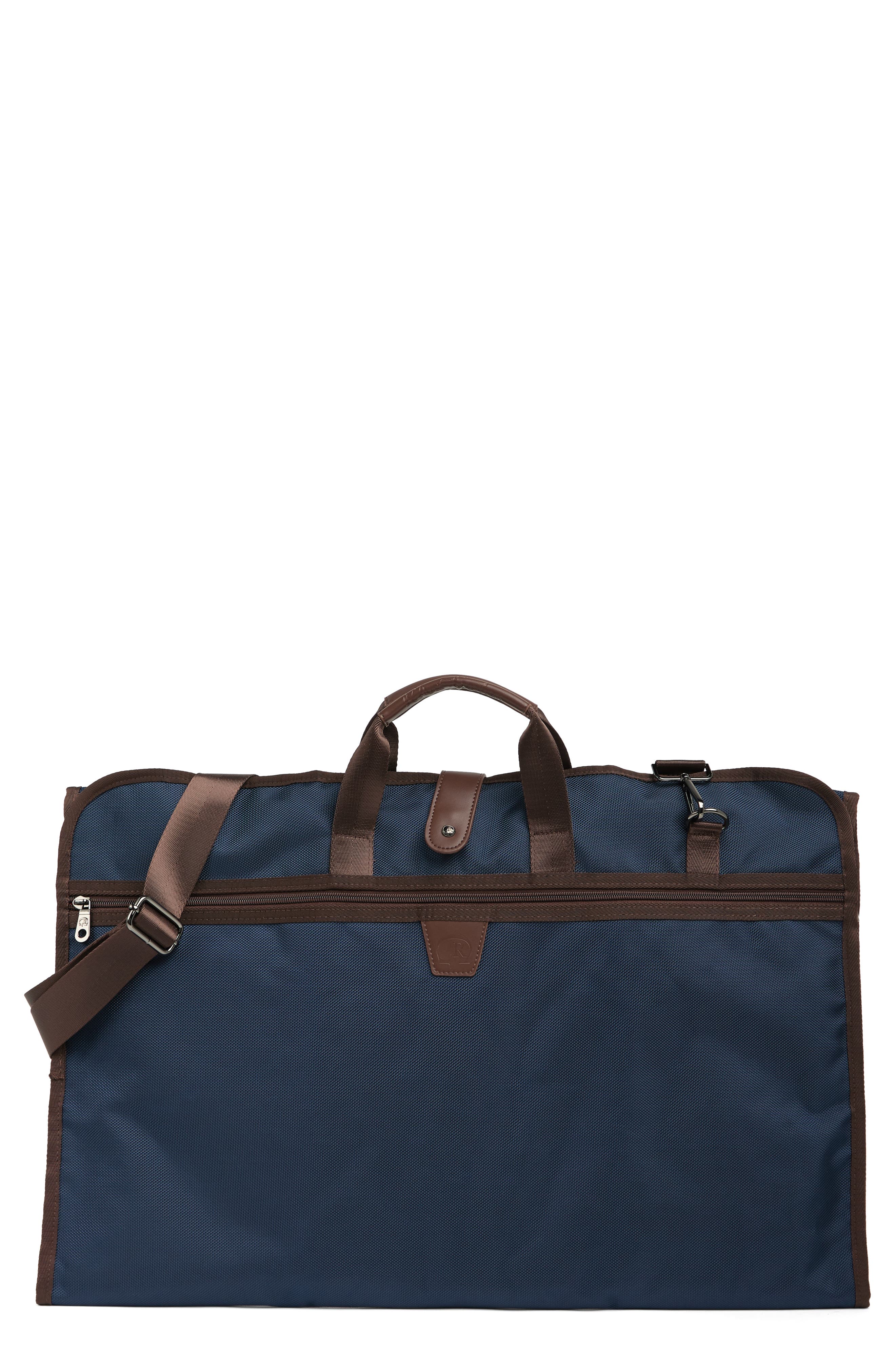 robert graham garment bag