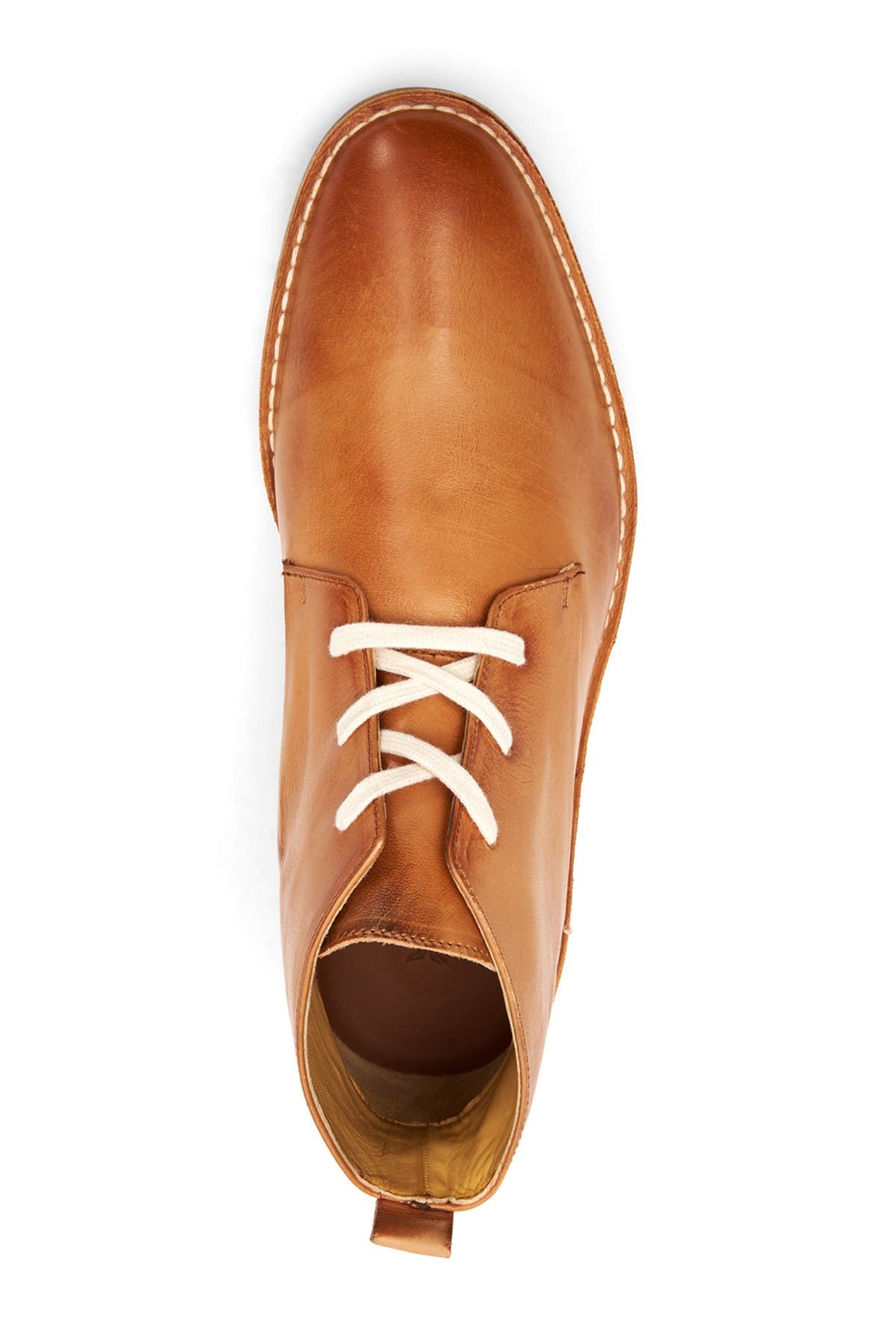 frye ashland chukka