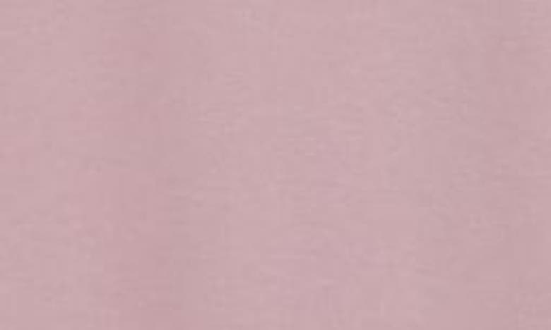 Theory Short Sleeve Polo In Viola