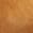 selected Tan color