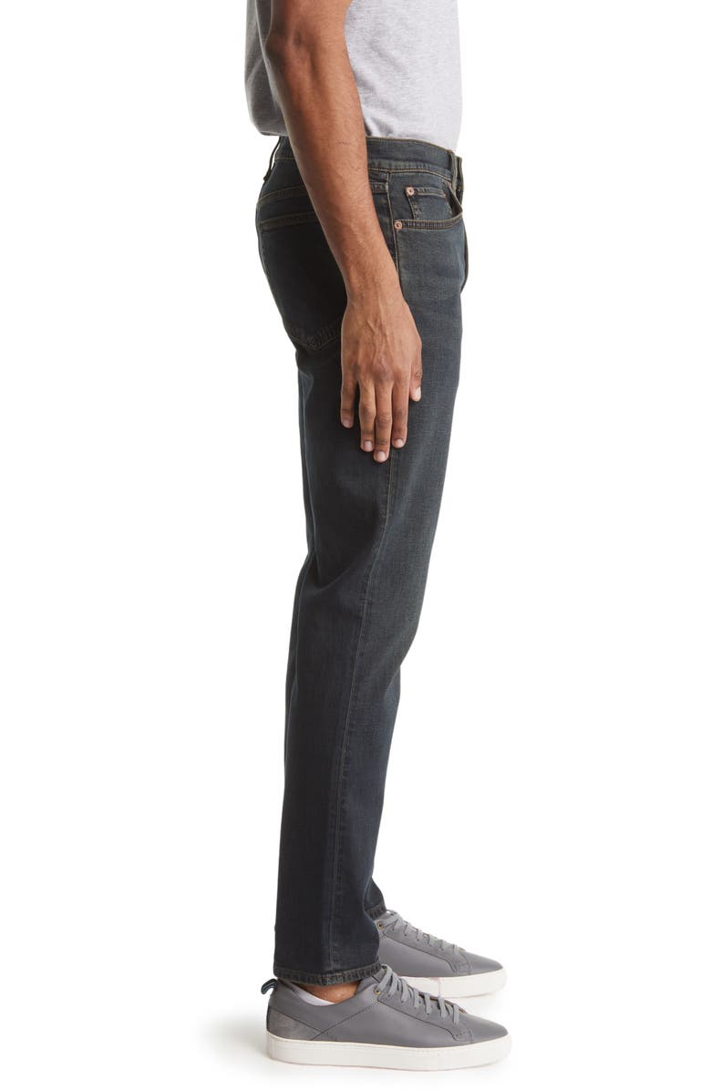rag & bone Fit 2 Authentic Stretch Slim Fit Jeans | Nordstrom