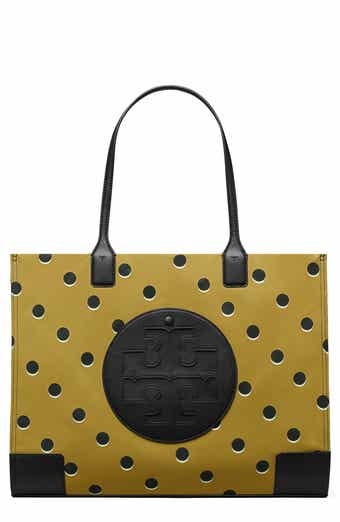 Ella Patent Tote Bag: Women's Handbags, Tote Bags