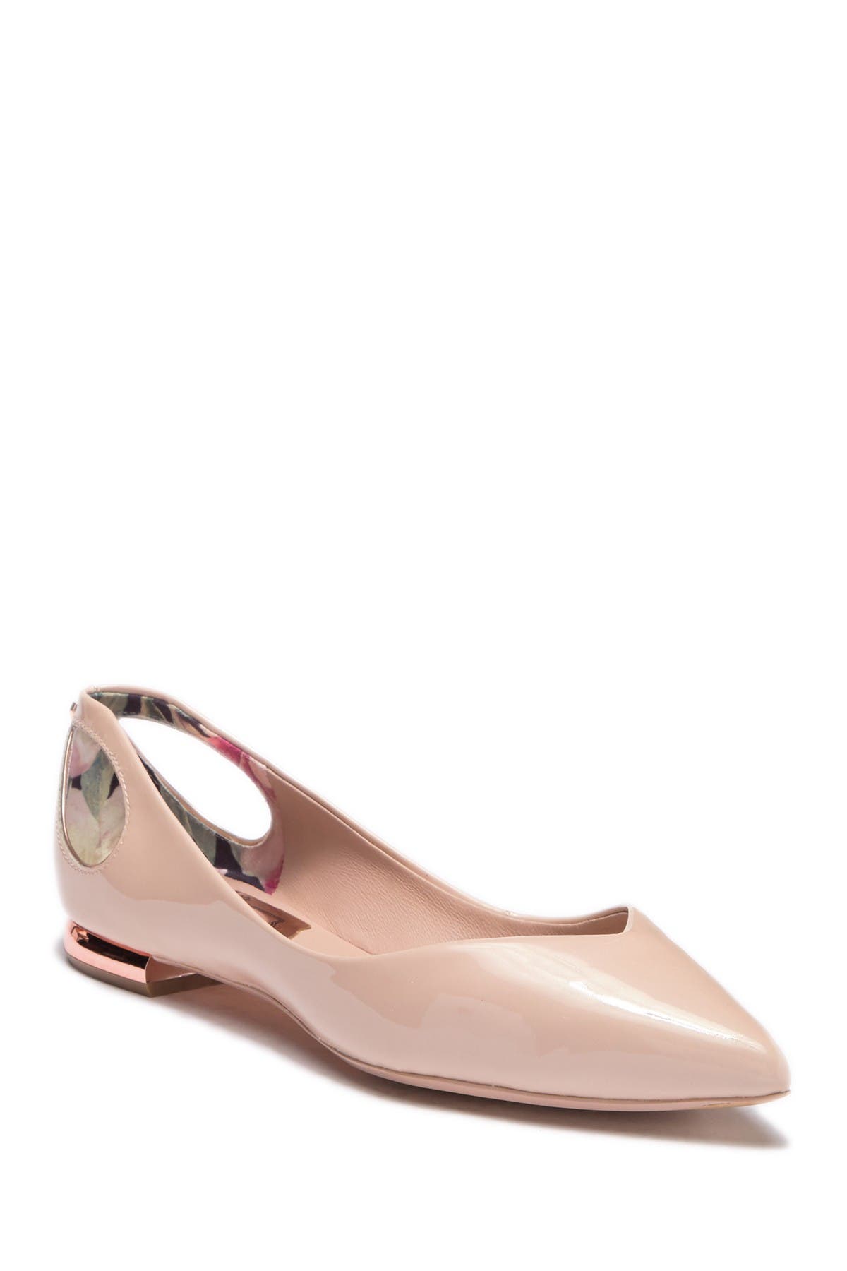 long sleeve dress casual