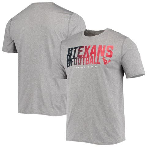 FANATICS Men's Fanatics Branded Max Pacioretty Red Washington Capitals  Authentic Stack Name & Number T-Shirt