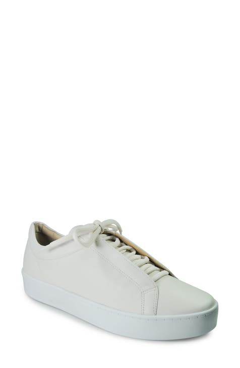 Women's Band of the free White Sneakers & Athletic Shoes | Nordstrom