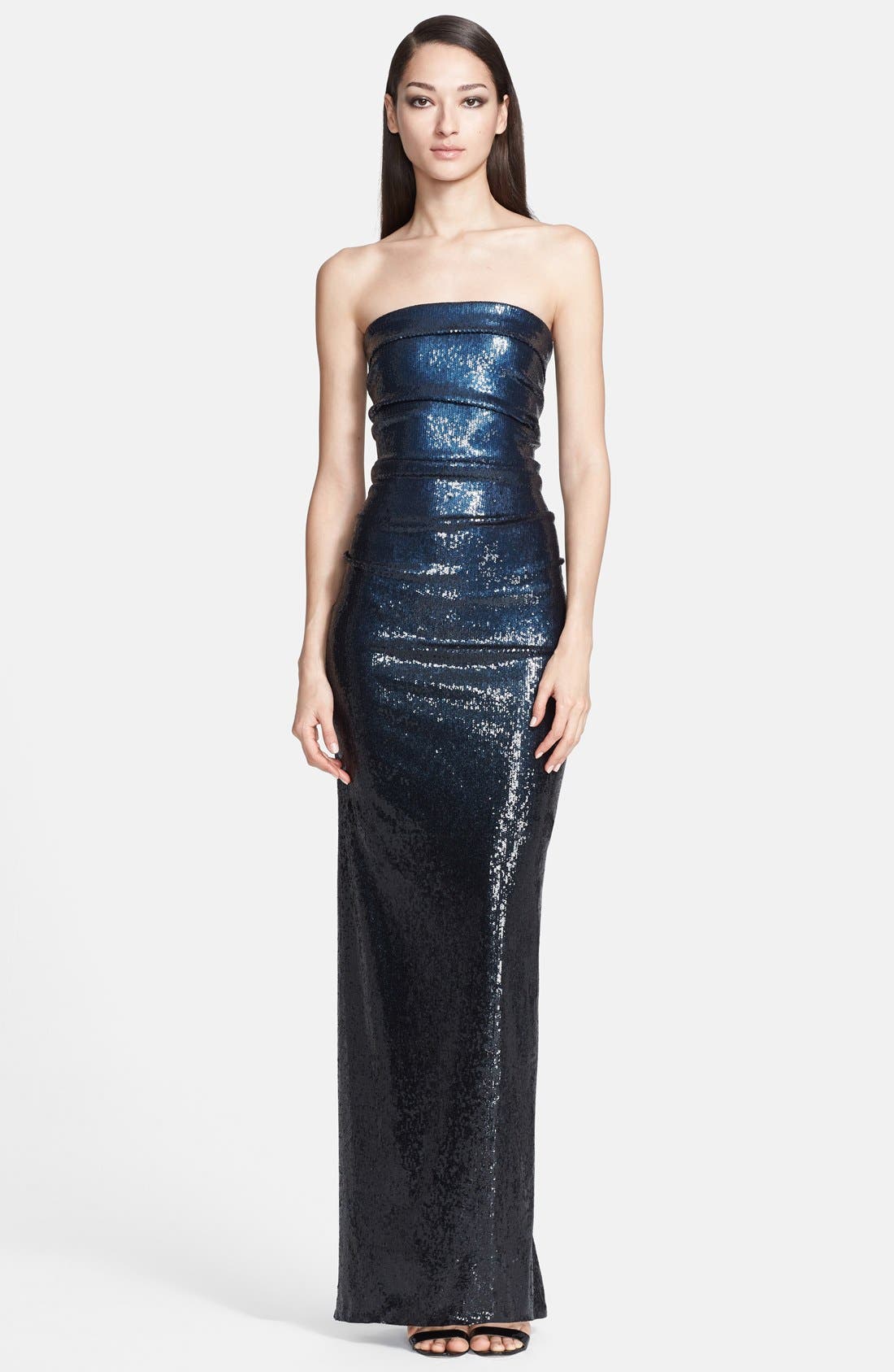 donna karan dresses nordstrom