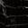 selected Black color