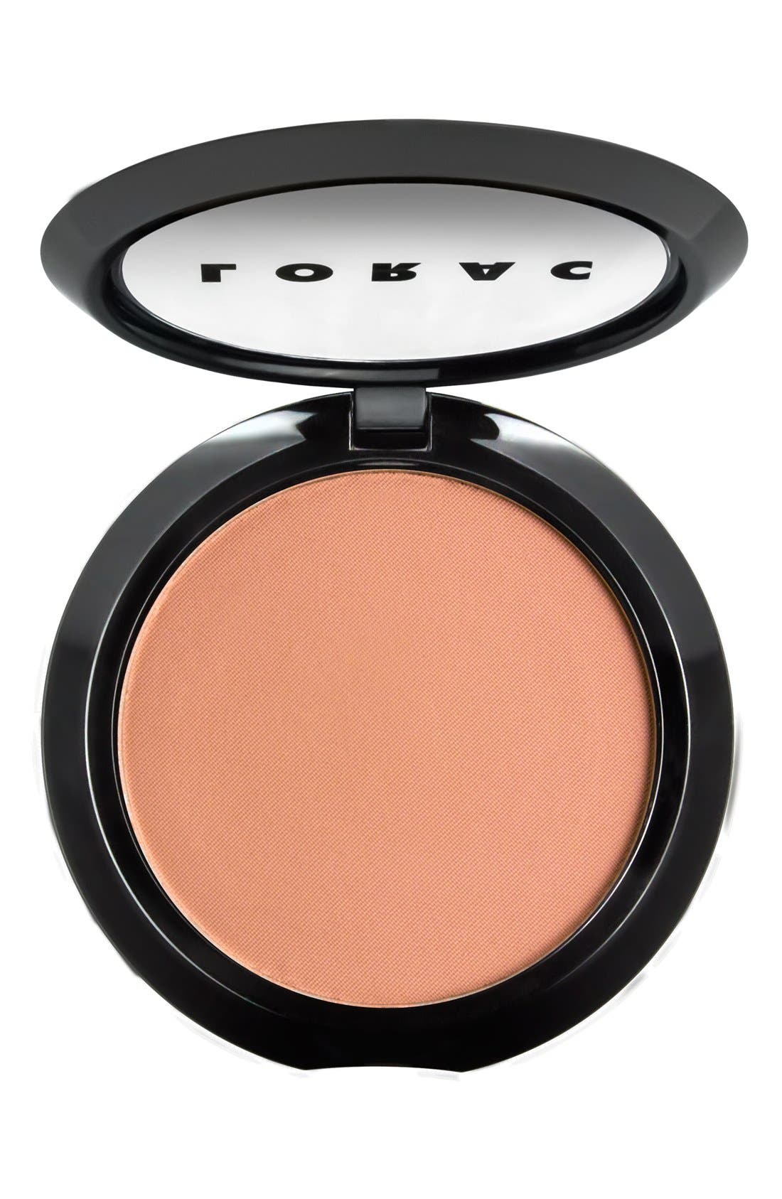 UPC 691631120283 product image for LORAC 'Color Source' Buildable Blush - Tinge | upcitemdb.com
