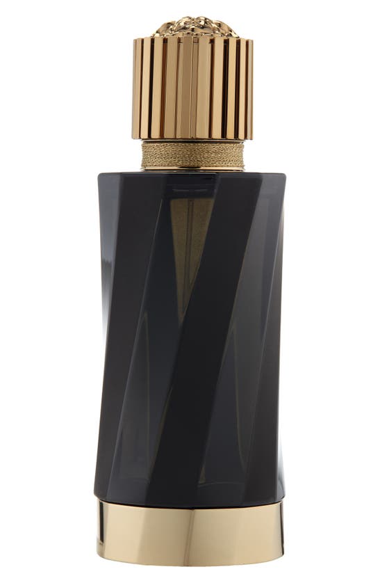 Versace Atelier Santal Boise Eau De Parfum