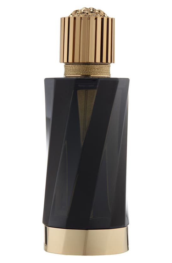 Shop Versace Atelier  Santal Boise Eau De Parfum, 3.4 oz