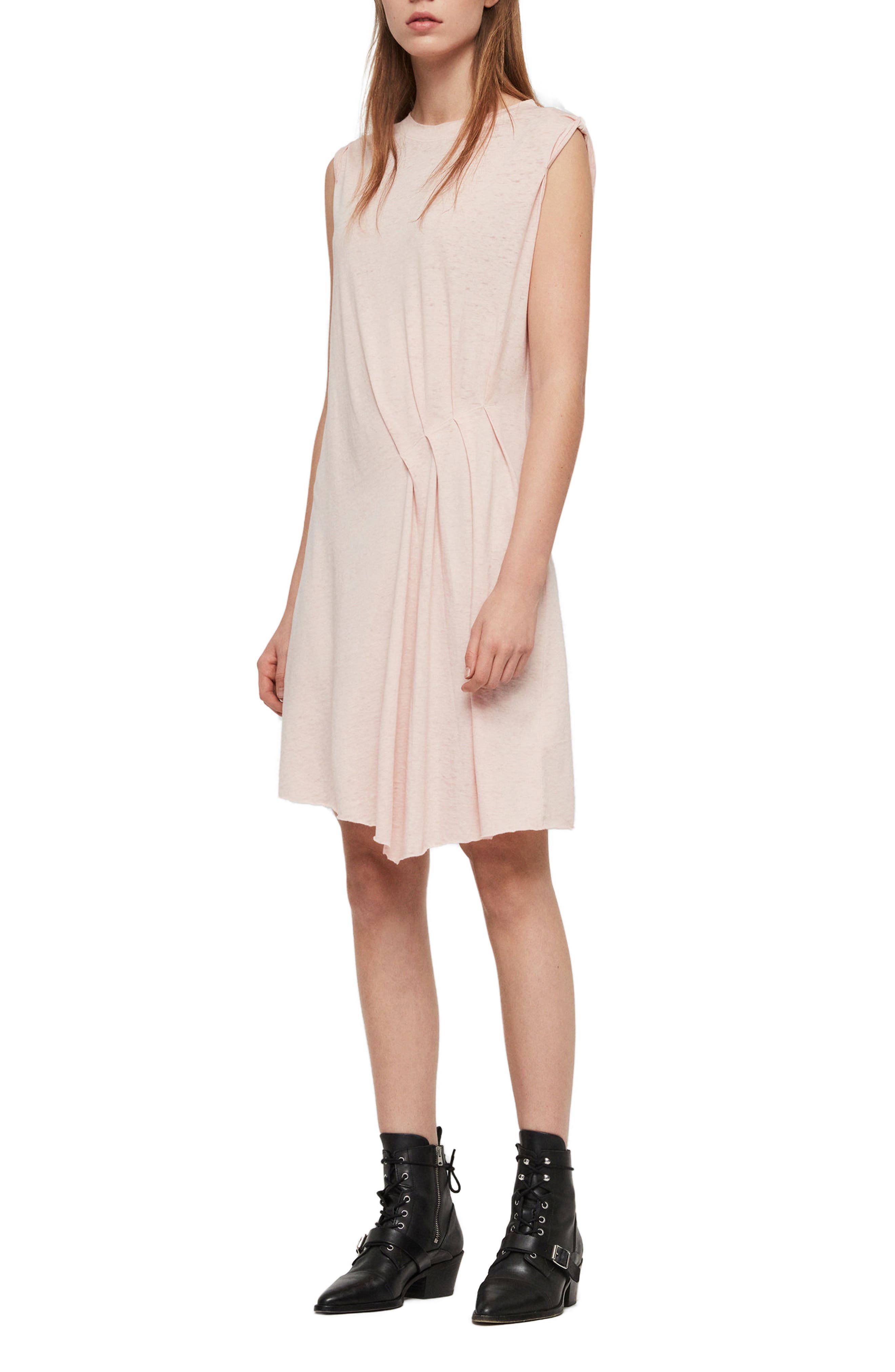 all saints duma dress