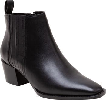 Linea paolo tate platform chelsea boot hotsell