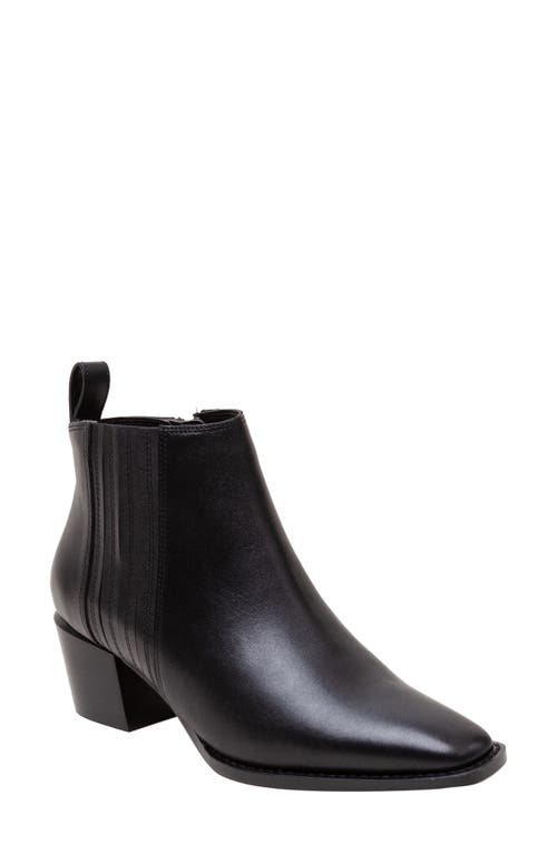 Linea Paolo Sloane Bootie at Nordstrom,