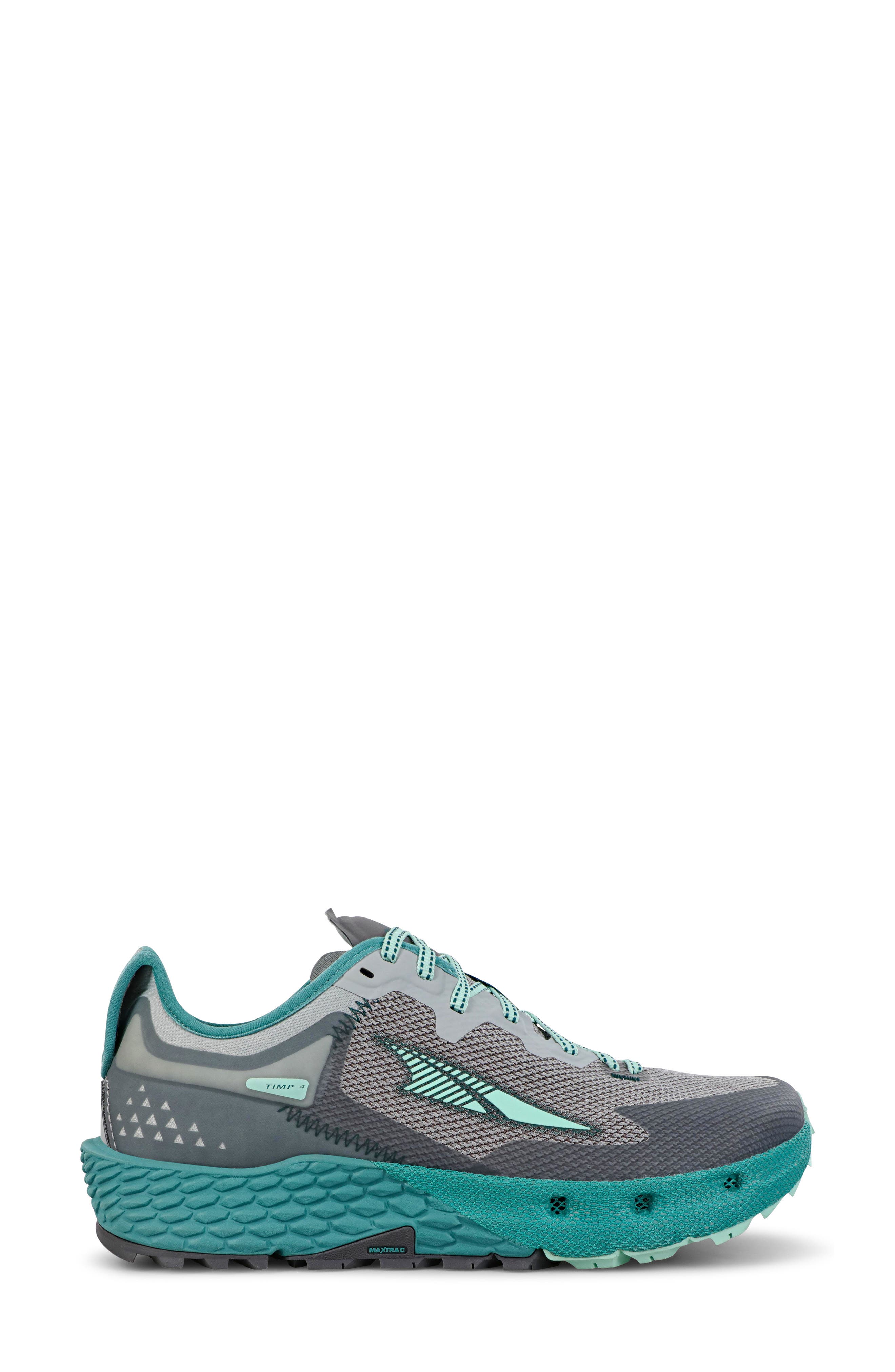 altra hiking shoes