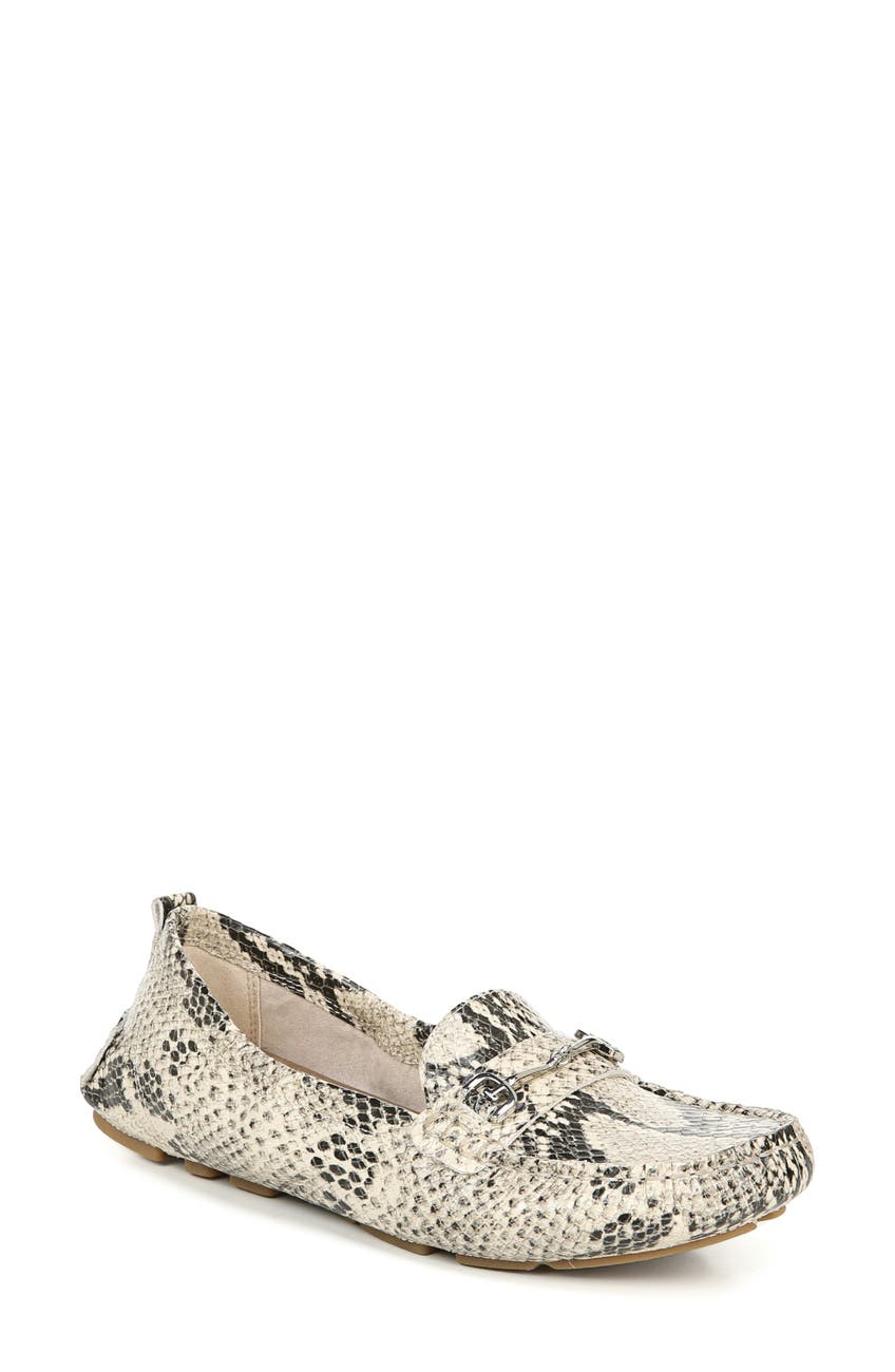 sam edelman falto driving shoe