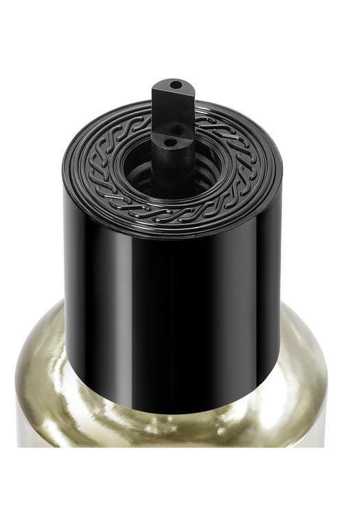 Kilian Paris By Kilian Roses On Ice Fragrance In Refill