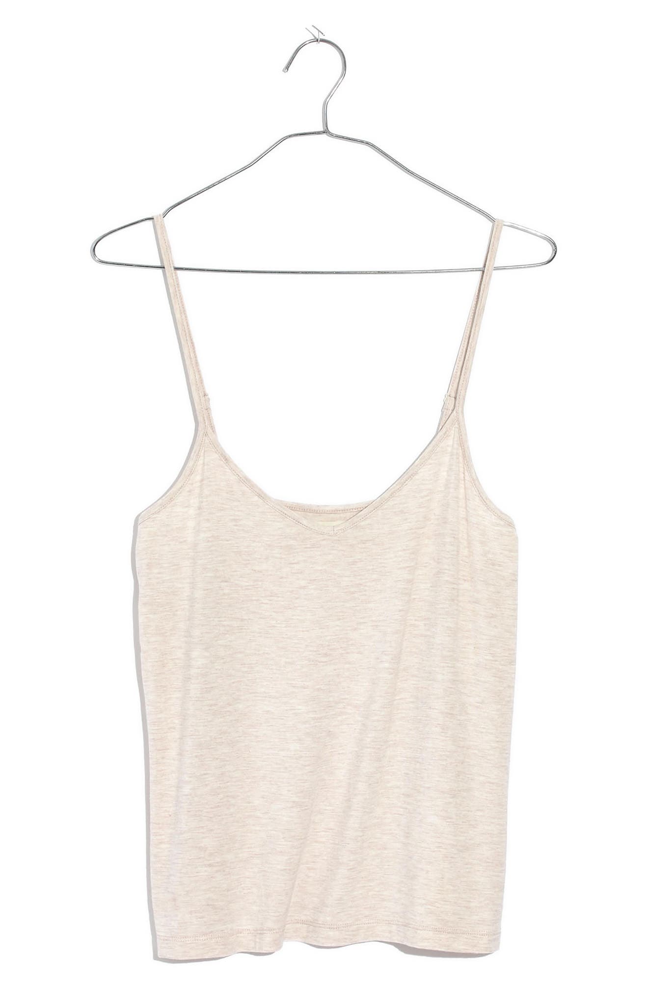 best camisoles for layering