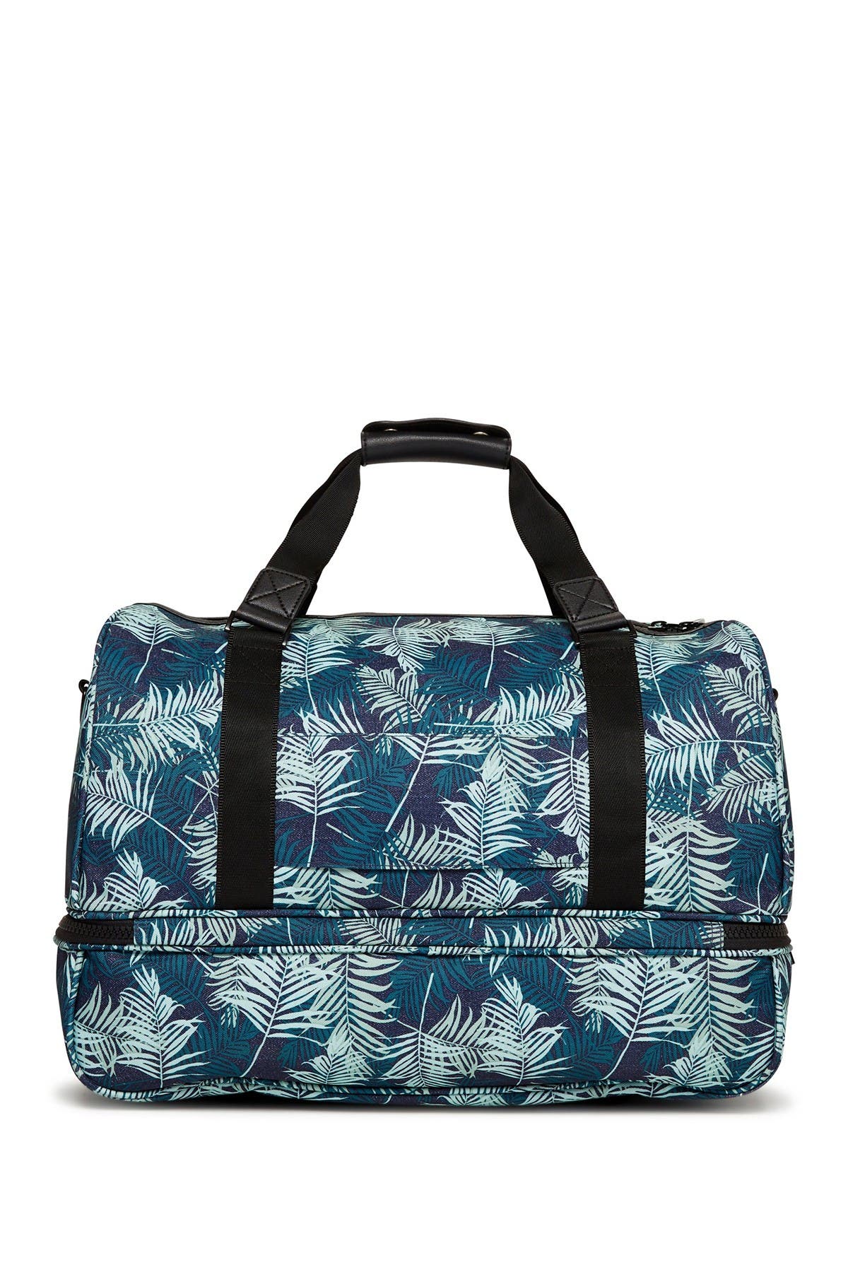 CALPAK LUGGAGE | Stevyn Drop-Bottom Duffel Bag | Nordstrom Rack