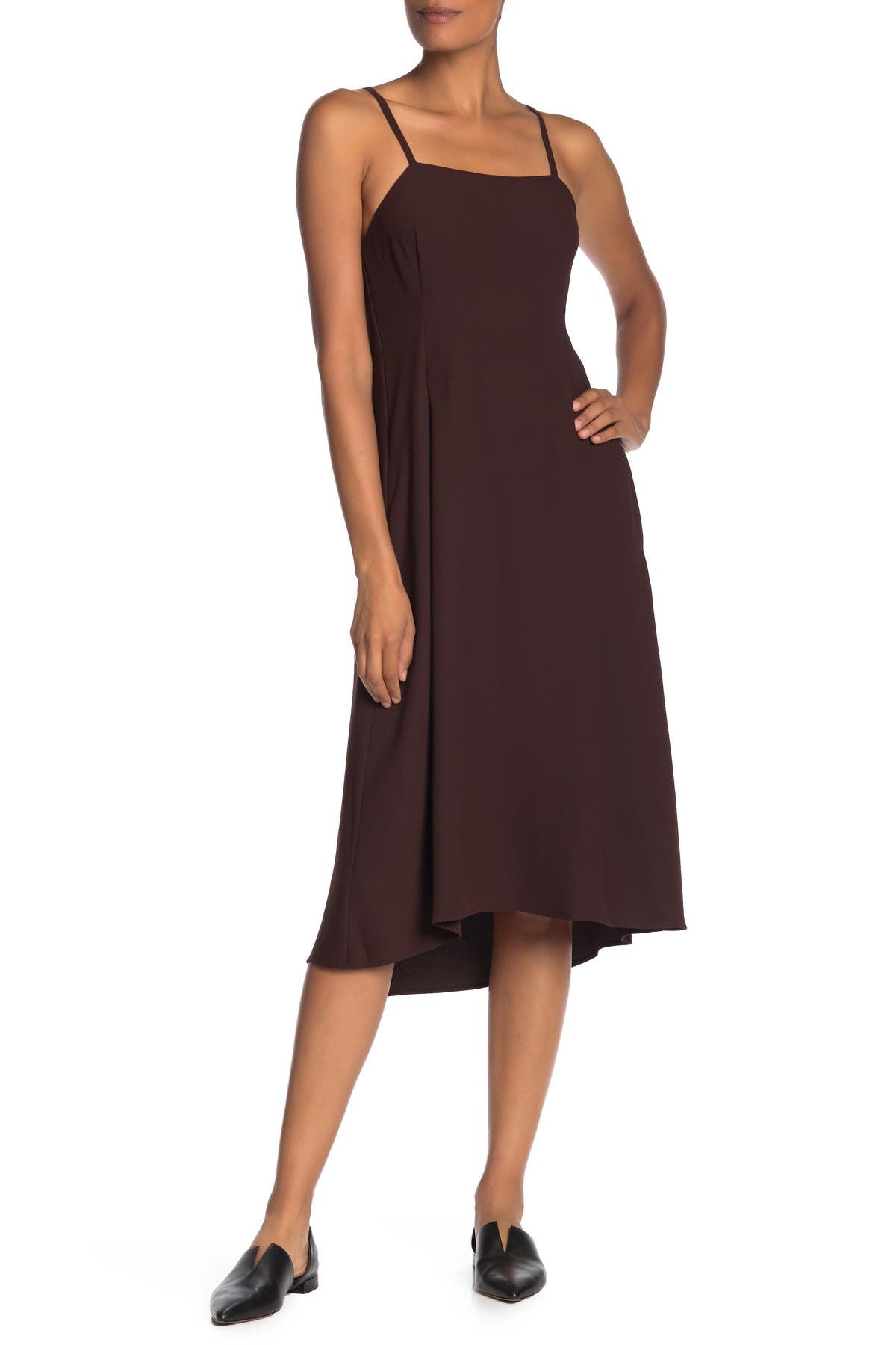 nordstrom tank dress