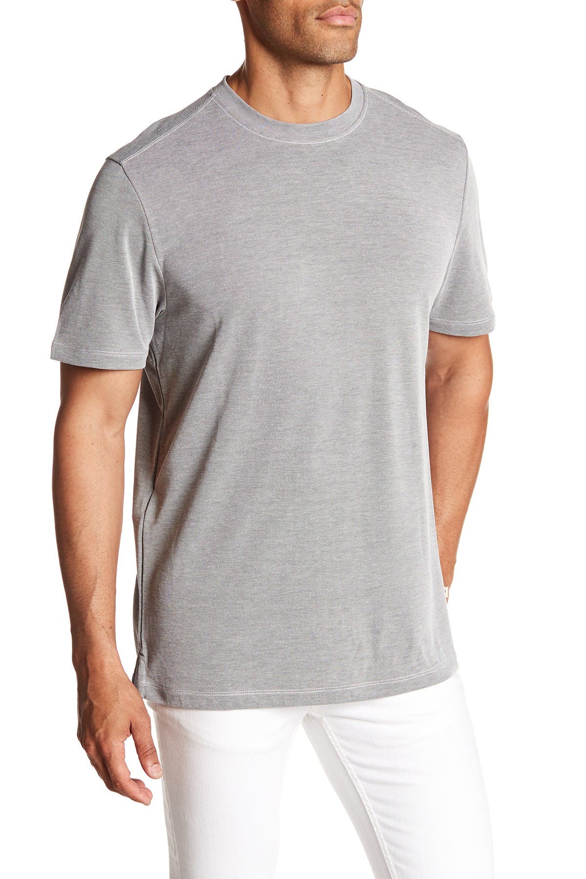 tommy bahama shoreline surf tee