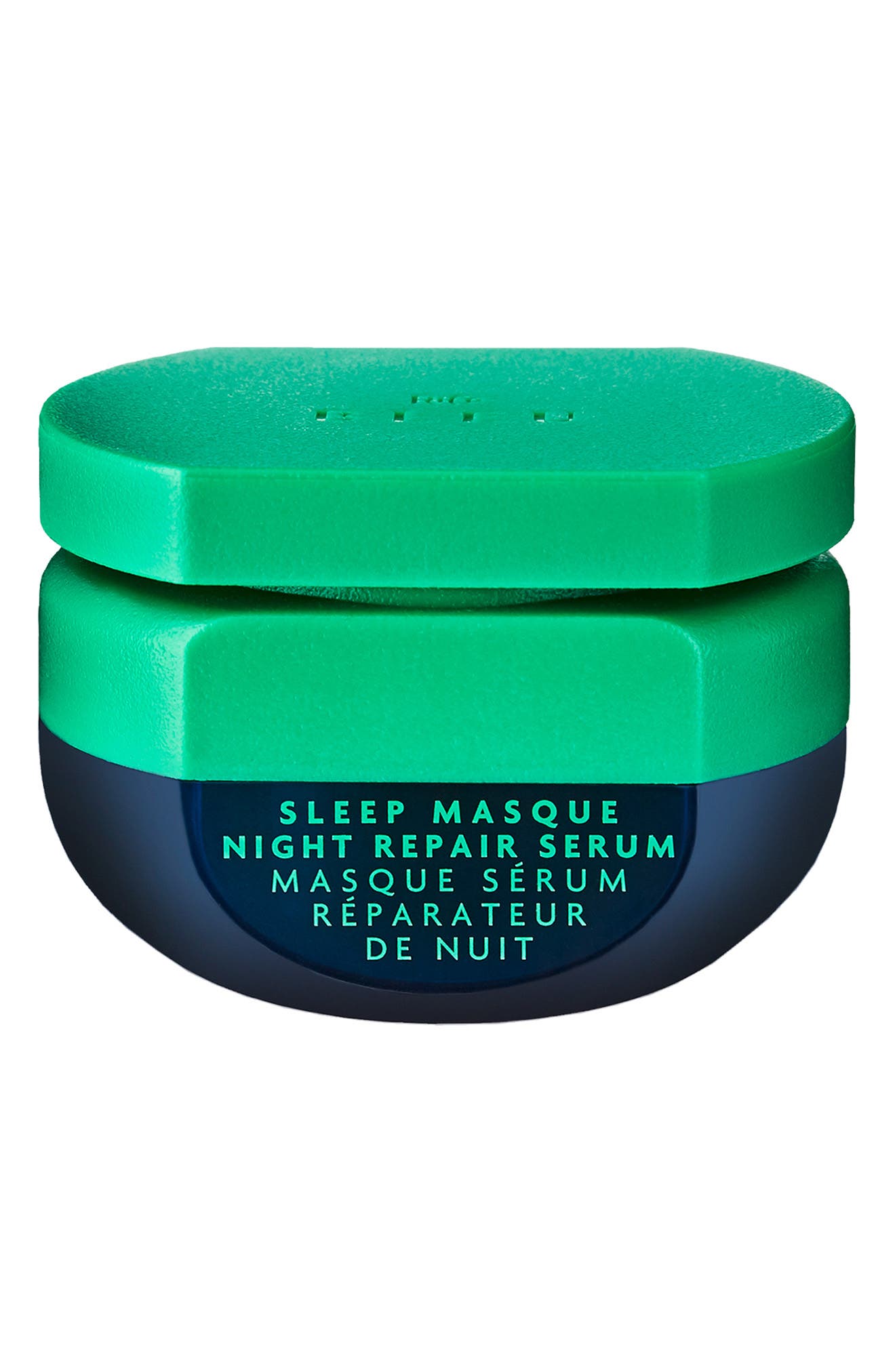 R+Co Hair Care u0026 Hair Products  Nordstrom