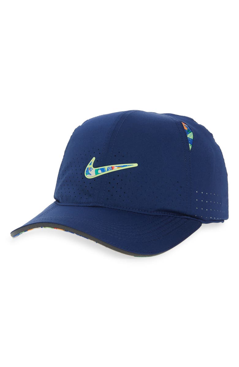Dri Fit Aerobill Featherlight A I R Kelly Anna London Baseball Cap Nordstrom Dri Fit Aerobill Featherlight A I R Kelly Anna London Baseball Cap Nordstrom