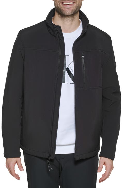 Windbreakers for Men - Up to 77% off