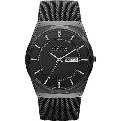 Skagen