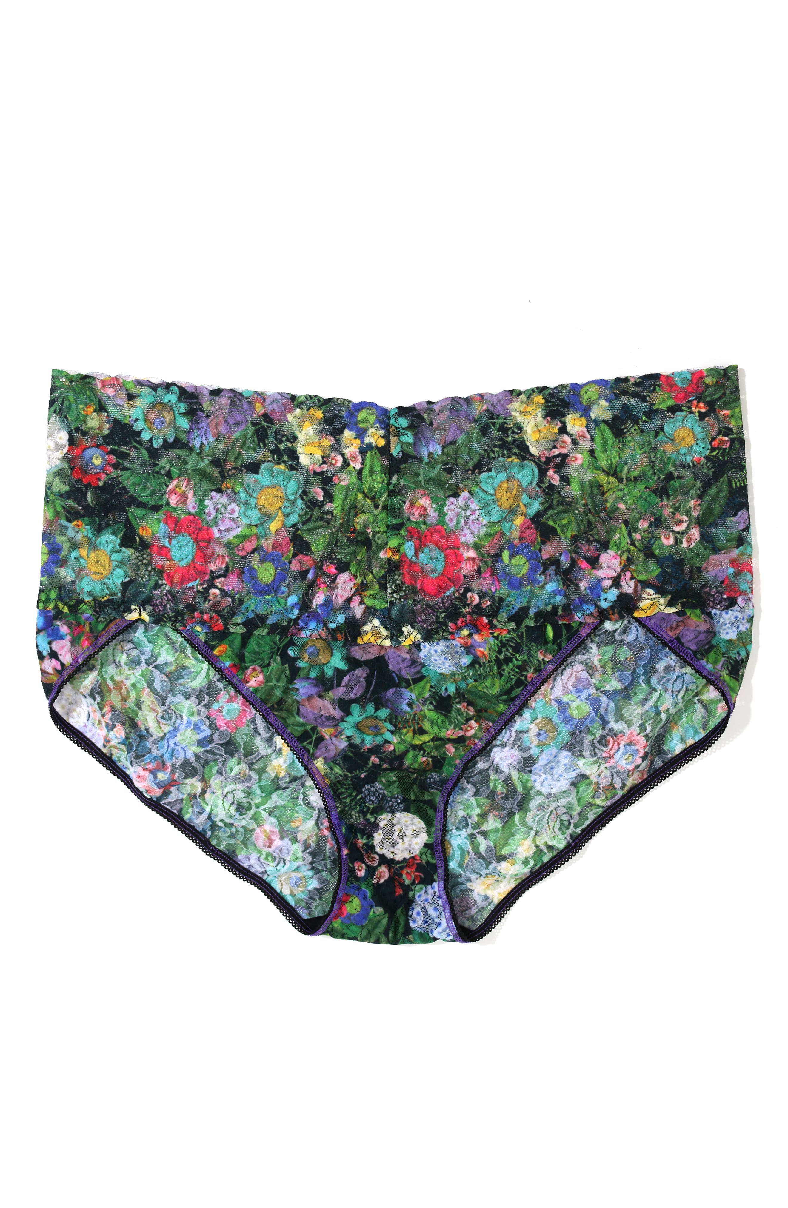 Bluelucon Intimo Uomo Perizoma Vita Bassa Sexy Hot String Cinturino Sottile Tanga Thong Slip Underwear Brief Lingerie