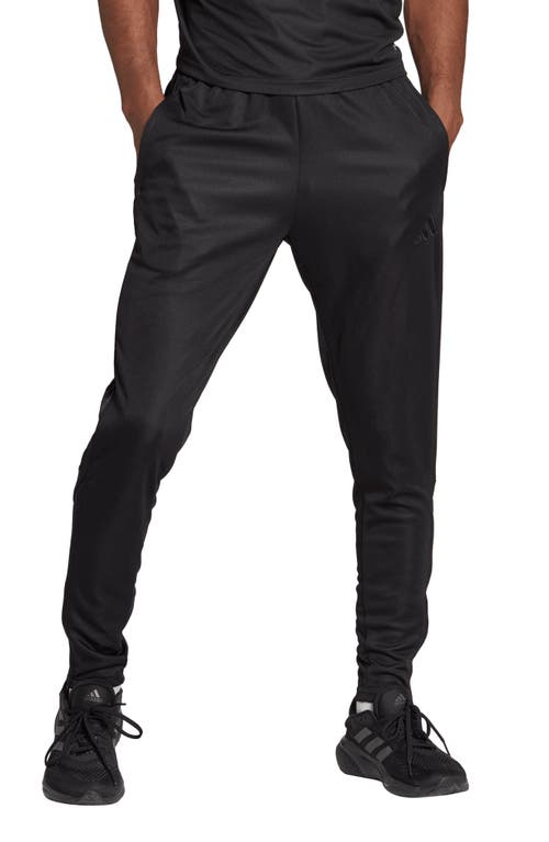 UPC 195744915465 product image for adidas Tiro 23 Performance Soccer Pants in Black at Nordstrom, Size Xx-Large R | upcitemdb.com