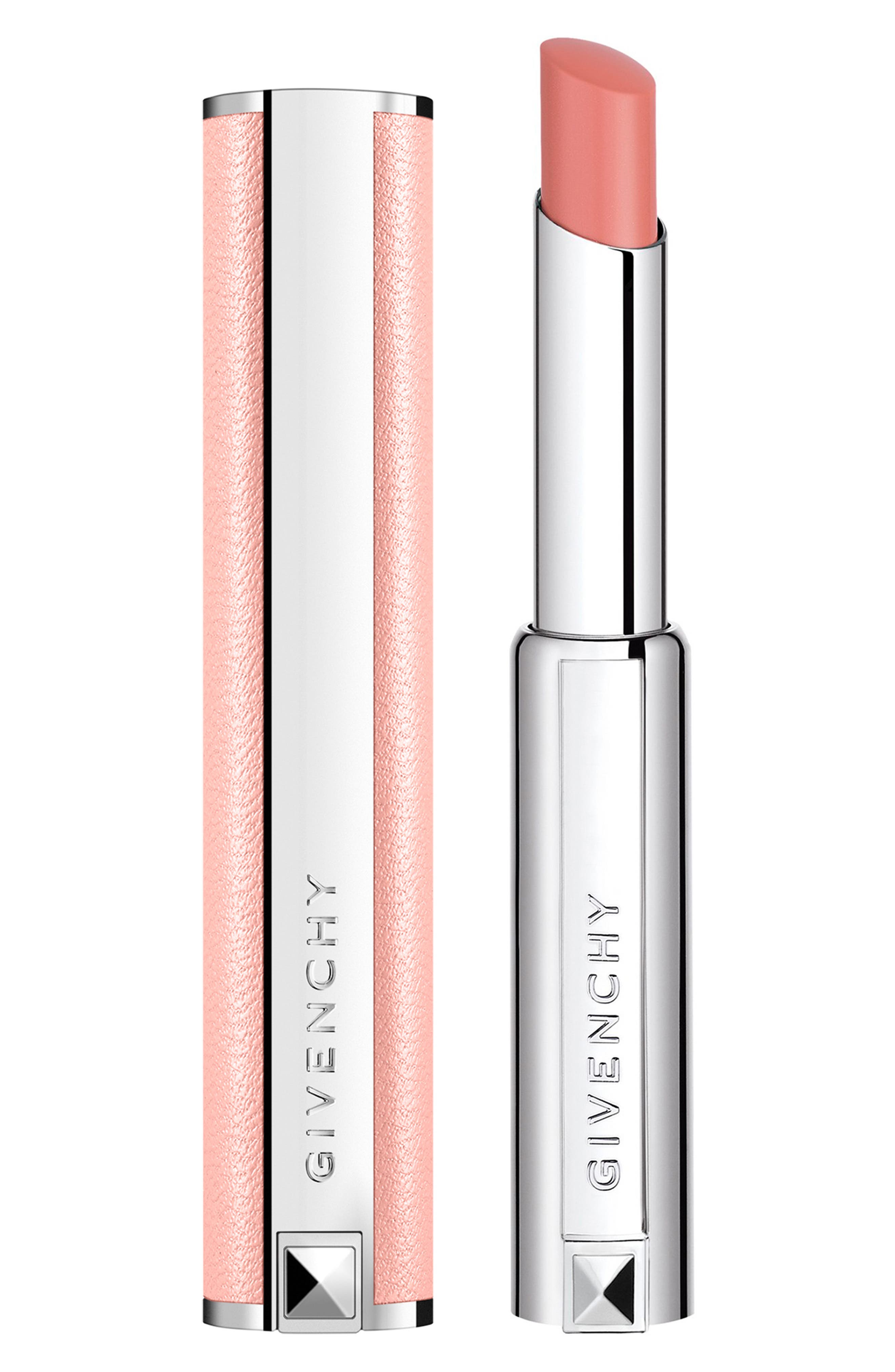 Givenchy Le Rose Tinted Lip Balm Nordstrom